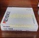 1PCS New LVH35 Keyence LV-H35 In Box Laser Sensor Fast Shipping