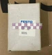 One New FESTO CPV10M1H5LSM7 solenoid valve CPV10-M1H-5LS-M7 161414