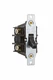 Legrand-Pass & Seymour 7802-MD Manual Controller