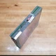 Baldor BSC1115-24 AC Servo Drive, 3PH 230VAC 50/60Hz - PARTS ONLY