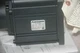 MITSUBISHI HC-SF102K Servo Motor ✦KD