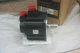 Urgent Delivery MITSUBISHI SERVO MOTOR HC-SF102K NEW 