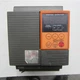 FVR008E7S-7EX One Used For fuji Inverter Fully Tested