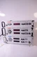 Klinger Programmable Stepper Motor Controllers CC1.1 CC1.2 
