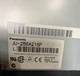Panasonic JU-256A216P 3.5in Internal Floppy Drive PATA/IDE Beige PC
