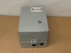SYLVANIA ENCLOSED CONTACTOR T13U031 SIZE SZ 1 27 AMP A 27A 110-120V COIL 