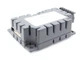 HOLJERON ZL-DK100 PLC Module New (127803042 - New)