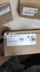 NEW IN STOCK DOP-103BQ Delta FAST SHIP US  Seller