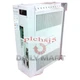New In Box MITSUBISHI MR-H40BN MRH40BN AC Servo Drive