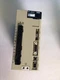 1Pcs Used Yaskawa servo driver SGDV-5R5AE5A