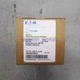 1PCS Eaton HFD3200L Circuit Breakers New