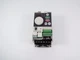 MITSUBISHI S500 FR-S520-0. 1K INVERTER DRIVE USED
