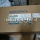 YASKAWA SGD7S-120A00A002 Servo Driver SGD7S120A00A002#1pcs New In Box