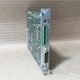 INDRAMAT DAA1.1 DAA1 109-0785-4B20-06 SERVO DRIVE INTERFACE CIRCUIT BOARD CARD