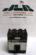 SQUARE D , MAG-GARD , FAL3601513M , 15A BREAKER , USED