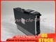 MITSUBISHI MDS-E-V2-40 SERVO DRIVE MDSEV240 OVERNIGHT SHIPPING