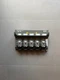 Used Schneider Elau, DB-5 Distribution Box isH, DB-5, VBO03S00. 1 Year Warranty