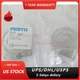 New Festo 150685 EV-32-5 Clamping module