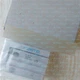 ONE FESTO Cylinder SLS-10-5-P-A 170491 NEW