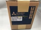 1pcs Mitsubishi AC Servo Motor HC-SF102K New in Box