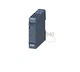 1PCS New Siemens Motor Protection Relays 3RN2013-2BW30