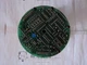 Okuma Type F-II FC E4809-024-022 R5C3