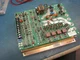 For Parts/Not Working, Carotron RCP205-000 DC Drive Board, Stock in USA