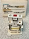 NEW Siemens 3TY7463-0AQ0 Coil Kit 460V/60Hz 380V/50Hz for 3TF46/3TF47 Contactors
