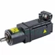 New Open Box Siemens 1FK7042-5AF71-1UG3-Z Fast Shipping