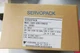 1PCS YASKAWA Servo Drive SGDR-SDB710A01B NEW