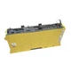 FANUC A02B-0265-B501 SERIES 160i-MA POWER MATE