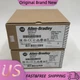 Unopened New Allen Bradley 150C30NBR Smart Motor Controller Fast Deliveries