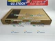 6SN1123-1AB00-0AA1 New SIEMENS SIMODRIVE Power Module 6SN1123-1AB00-0AA1