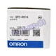 1PC Omron SRT2-ROC16 Remote Terminal SRT2ROC16 Brand New Fast Delivery
