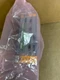 Parker Compax3 C3S025V2F11 I20 T11 M00 Servo Drive