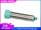 NEW PEPPERL + FUCHS UC4000-30GM-IUR2-V15 Ultrasonic Sensor