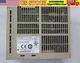 1PC YASKAWA SGDM-08ADA-V Servo Drive SGDM08ADAV New In Box Expedited Shipping