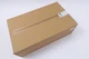 New Sew Eurodrive BW017-024-02 17962218 [24 Mon. Warr.]