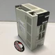 MITSUBISHI AC Servo Drive MR-J2-40B-S73-A10 Used #97445