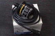 ONE NEW Omron E6CP-AG5C-C 12-24VDC 256P/R E6CPAG5CC
