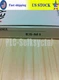 ES-M1 ES M1 New Keyence Proximity Sensor New in box free shipping