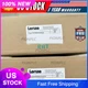 EVF9324-EVV004 IPCS New Sealed Original Lenze EVF9324-EVV004 Servo Inverter*