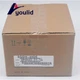 SGDH-30DE new Yaskawa AC Servo Driver