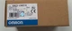 Omron E6C2-CWZ1X 1000P/R Rotary Encoder New One Free Shipping E6C2CWZ1X