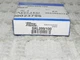 Martin Buna-N Coupler Spider SRL099/100, (OD): 2.531 - 2.54" Thickness  3/4"