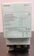 Siemens 3RK1304-5KS40-4AA0 Direct Starter                                Loc.4A