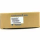 one New Yaskawa SGM-08AWFJ73 Servo Motor Fast Delivery