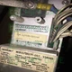 1PCS Used REXROTH servo drives INDRAMAT TDM 3.2-030-300W1 Fast Ship