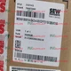 NEW SEW MDX61B0014-5A3-4-00+DFP21B+DEH11B