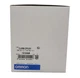 CJ2M-CPU33 NEW OMRON CJ2MCPU33 CPU UNIT